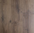 Preference Floors - Laminate Flooring - Oakleaf